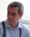 Jorge Benavides