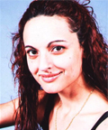Mercedes González
