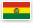 Bolivia