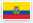 Ecuador