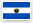 El Salvador