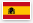 España