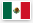 México
