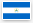 Nicaragua