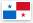 Panamá