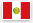 Perú
