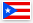 Puerto Rico