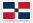 República Dominicana
