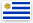 Uruguay