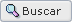 buscar