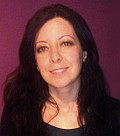 Beatriz Tobar López