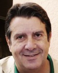 Juan Ramón Alonso Díaz-Toledo