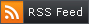 RSS Feed