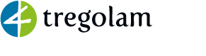 Tregolam, el país de los escritores